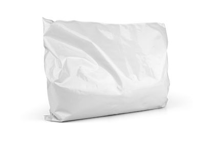 100% Recycled Polymailer - EcoPackables