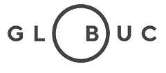 Featured publication logo