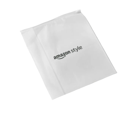 Amazon Style Case Study