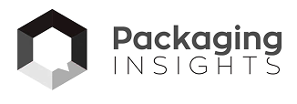 Featured publication logo