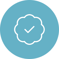 We Choose Effective Over Subjective