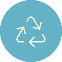 We Make Sustainability Work for Your Business