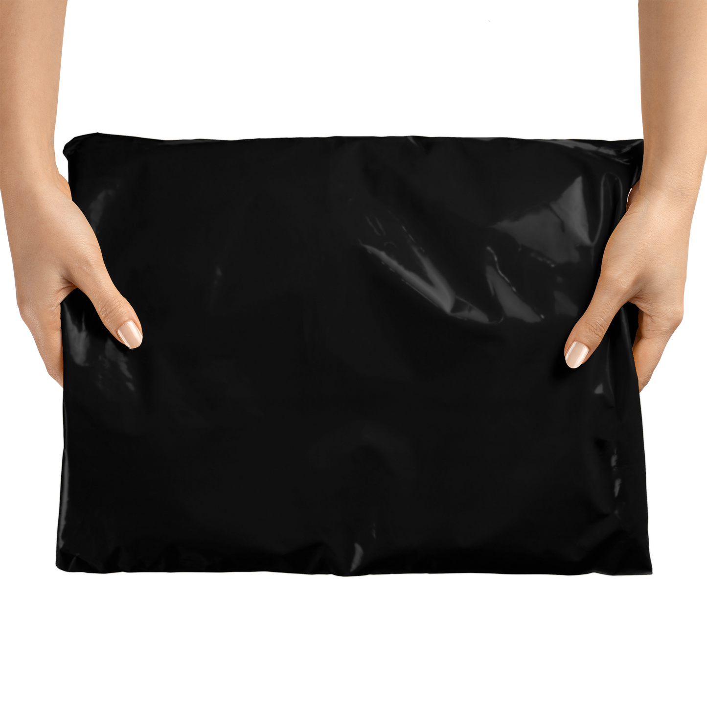 100% Compostable PolyMailer