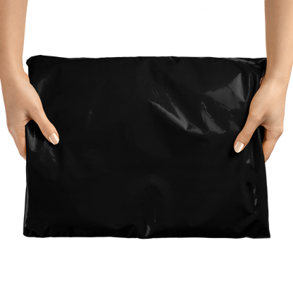 100% Compostable PolyMailer