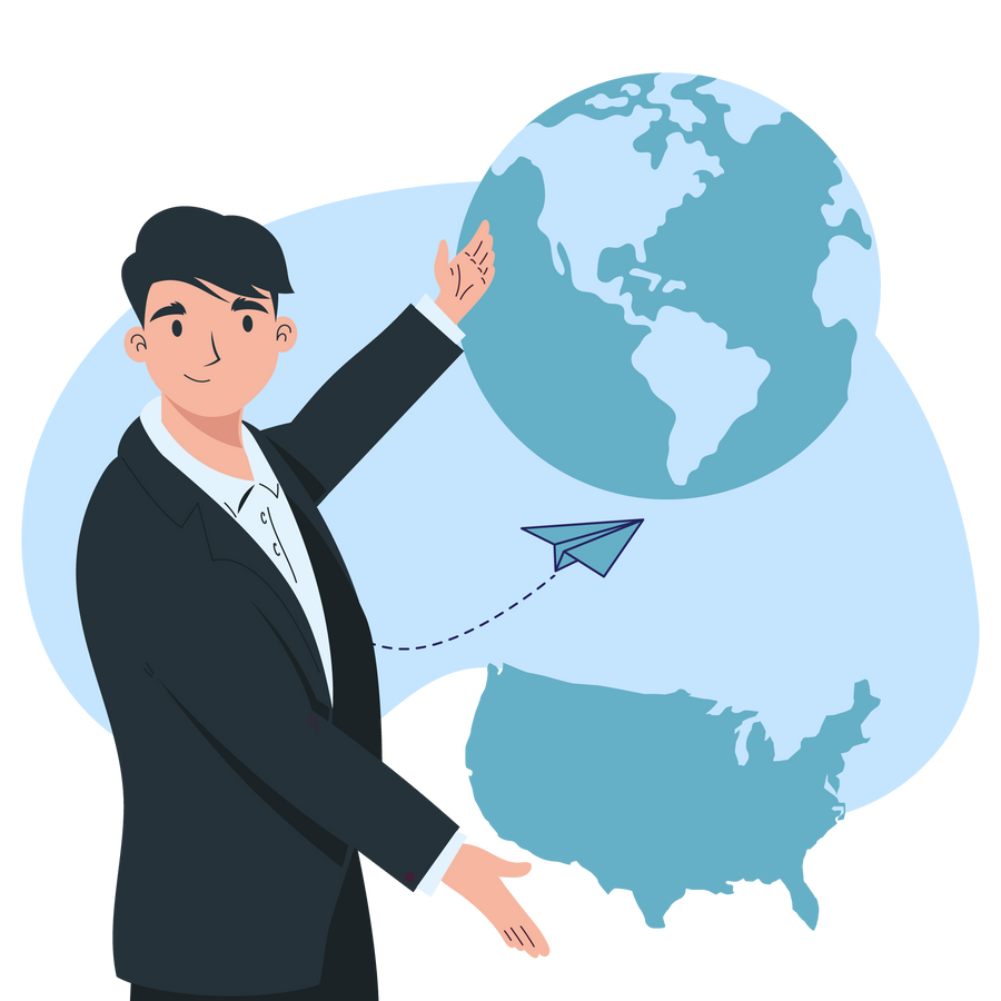 Guide to Domestic vs. Overseas Sourcing for Sustainable Packaging
