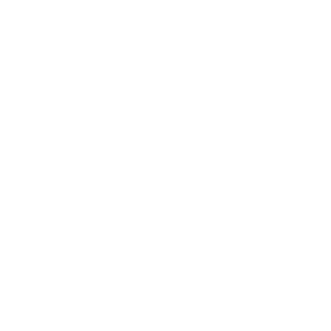 EcoPackables