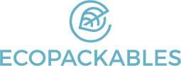 EcoPackables logo