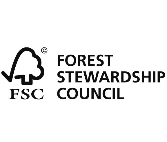 Guide to Sustainable Packaging Certifications – EcoPackables