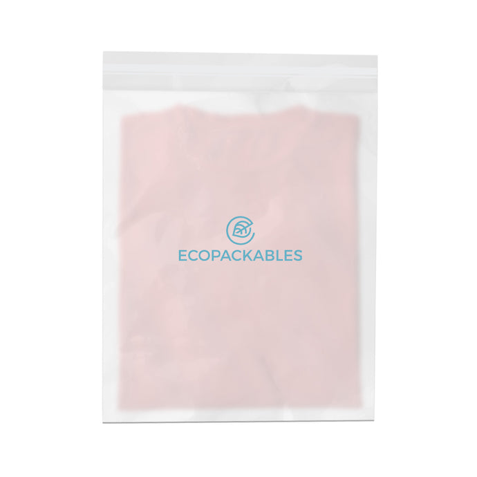 Prepack Inner Bag Guide to Inner Eco-Friendly Packaging | EcoPackables