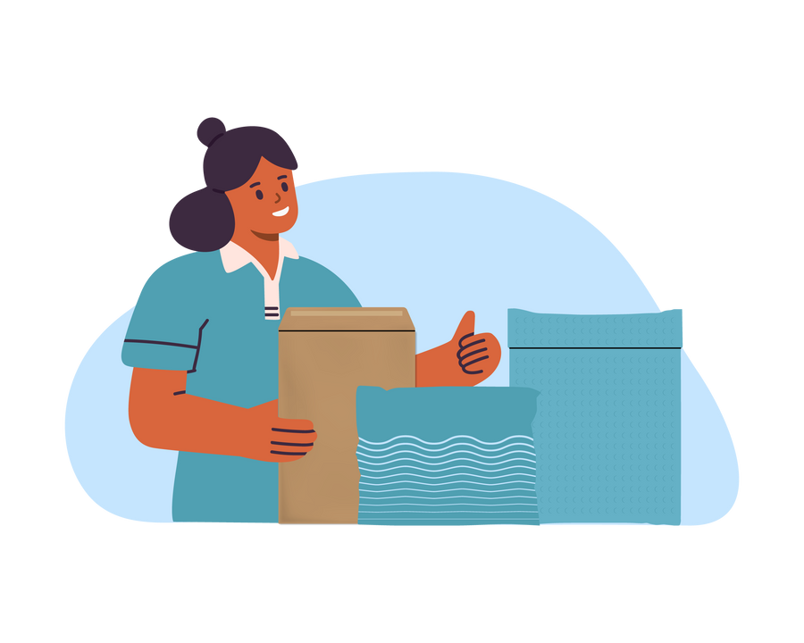 Guide To Polymailers