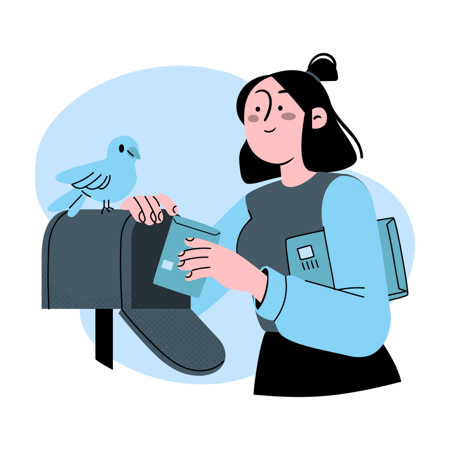 Guide to Reusable packaging
