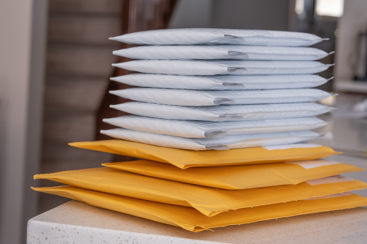 Guide to California Packaging Laws – EcoPackables
