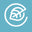 EcoPackables logo