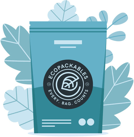 Step Four: Branding and Design
