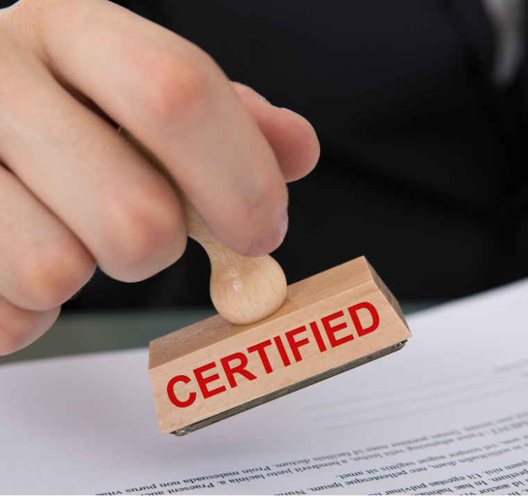 Guide to Sustainable Packaging Certifications – EcoPackables
