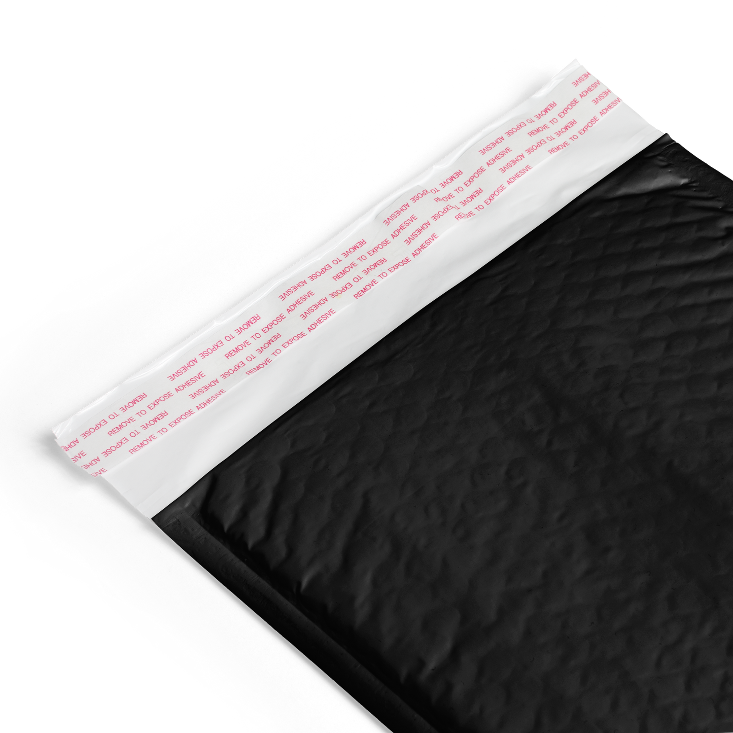 100% Compostable Padded Bubble Mailers
