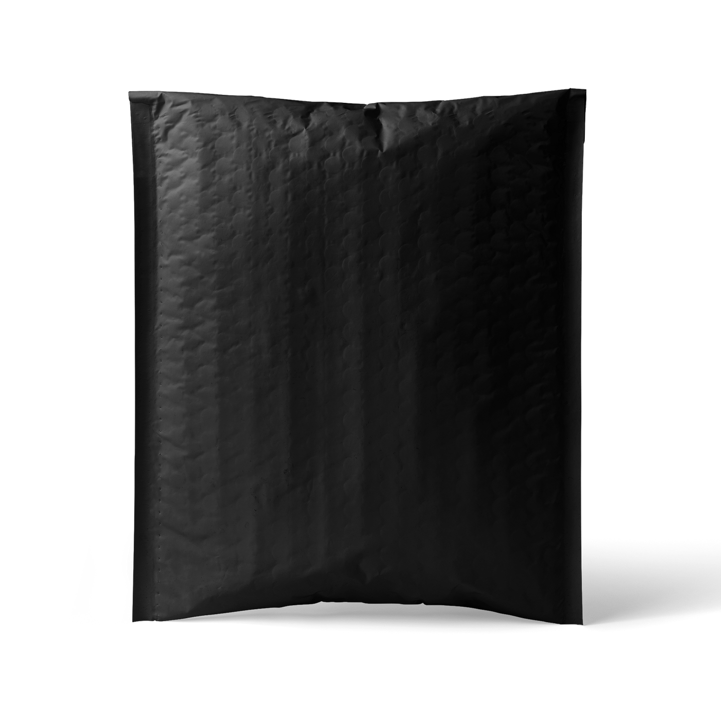 100% Compostable Padded Bubble Mailers