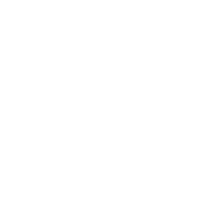 Cracked glass icon