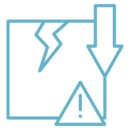 damage icon