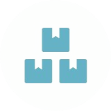 Suitable for Many Products