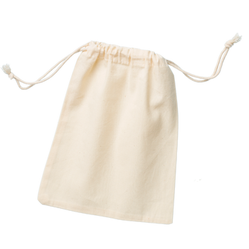 Guide to Jewelry Packaging – EcoPackables