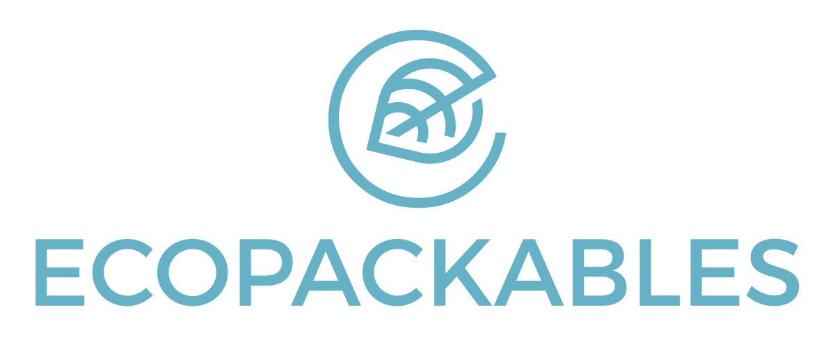 EcoPackables