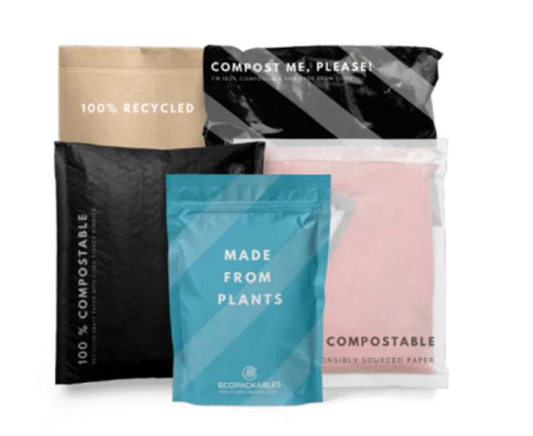 Customizable Features