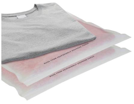 EcoPackables - Custom Sustainable Packaging