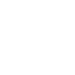 Torn box icon