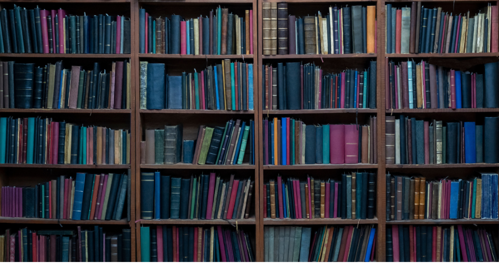 Resource Library Eco Packaging | EcoPackables