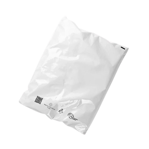 Saks Off 5th Case Study