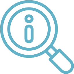 search icon