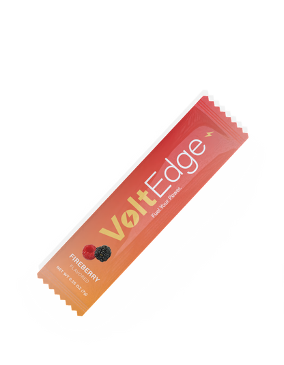 Sustainable Stick Pack