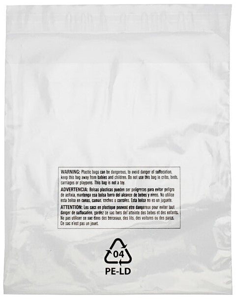 Pvc Inner Packaging Guide to Inner Eco-Friendly Packaging | EcoPackables