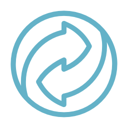 symbols icon