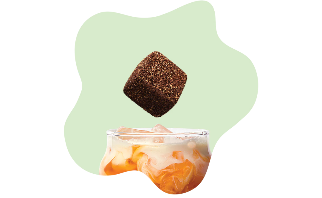 Tea Drops Packaging Case Study | EcoPackables