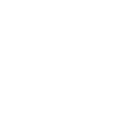 Water drop icon