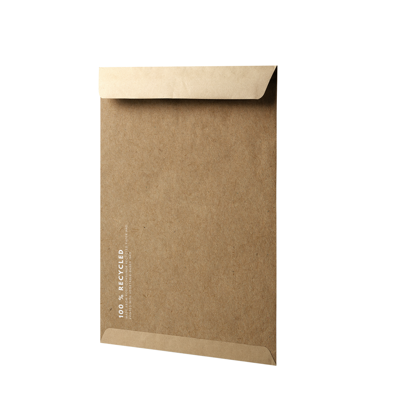 Kraft paper for eCommerce cushioning and tapes