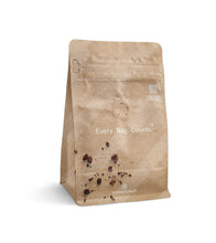 Load image into Gallery viewer, EcoPackables Kraft Paper Coffee Pouch
