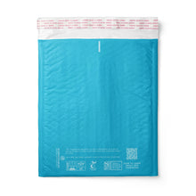 Load image into Gallery viewer, compostable padded bubble mailer free shipping
