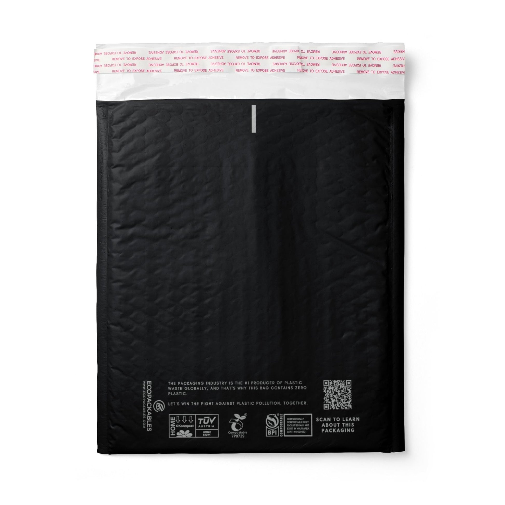 Poly Bubble Mailers Padded Envelopes Small Business Mailing