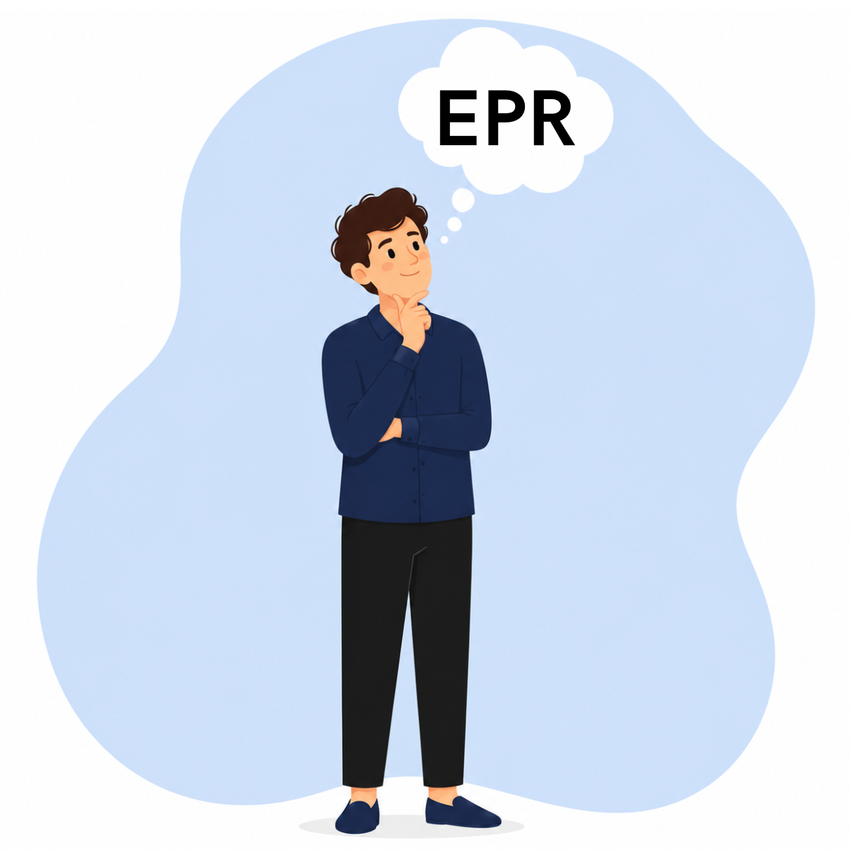 US Packaging EPR Laws