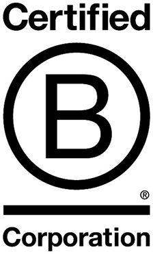 Certified B Corporation